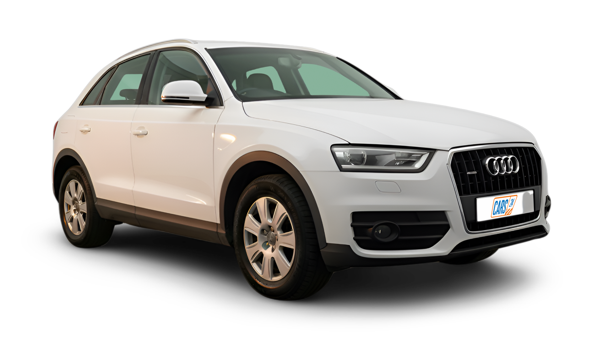 Audi Q3-img